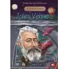 Kim Kimdi? Serisi - Jules Verne