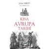 Kısa Avrupa Tarihi