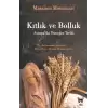 Kıtlık ve Bolluk