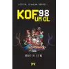 Kof98 Um Ol