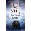 Kor 2 - Gece ve Ateş