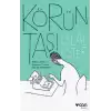 Körün Taşı