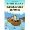 Küçükcekmece Okyanusu