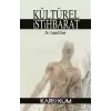 Kültürel İstihbarat