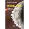 Küreselleşme Ve Sosyal Bilimler