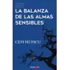 La Balanza de Las Almas Sensibles