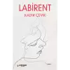 Labirent