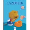 Lazımlık