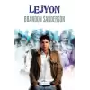 Lejyon