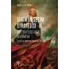 Leninin Seçim Stratejisi -II - 1907den 1917 Ekim Devrimine