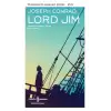 Lord Jim