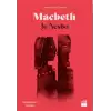 Macbeth - Shakespeare Yeniden