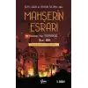 Mahşerin Esrarı