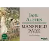 Mansfield Park (Mini Kitap)