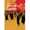 Marksizm ve Feminizm