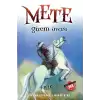 Mete - Gizem Avcısı