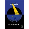 Morfin - Leviathan