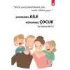 Mükemmel Aile Mükemmel Çocuk