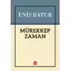 Mürekkep Zaman