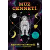 Muz Cenneti