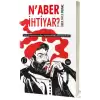 Naber İhtiyar?