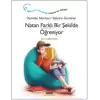 Natan Farklı Bir Şekilde Öğreniyor