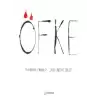 Öfke