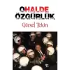 Ohalde Özgürlük