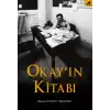 Okayın Kitabı