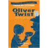 Oliver Twist (Kısaltılmış Metin)