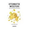 Otomatik Müşteri Karlı Bir Abonelik İşi Kurmak