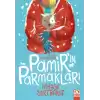 Pamirin Parmakları