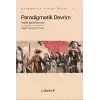 Paradigmatik Devrim - İngiliz Şanlı Devrimi