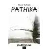 Pathika