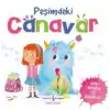 Peşimdeki Canavar