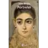 Portreler - Sanatçılar Üzerine Yazılar