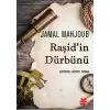 Raşidin Dürbünü