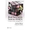 Reel Sosyalizm Sonrası Marx