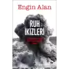 Ruh İkizleri - Büyük Ortadoğu Projesi (BOP), Büyük İsrail Projesi (BİP) ve Türkiye