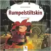 Rumpelstiltskin