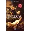 Sağduyu - Tanrısızlığın İlmihali