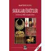 Sakalar - İskitler: Gizlenen Kök Atalarımız