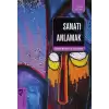 Sanatı Anlamak