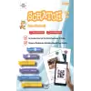 Scratch 03 İle Oyun Gezegeni