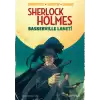 Sherlock Holmes - Baskerville Laneti