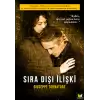 Sıra Dışı İlişki