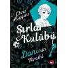 Sırlar Kulübü 3 - Daninin Tercihi