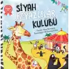 Siyah Beyazlılar Kulübü