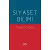 Siyaset Bilimi