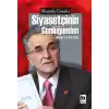 Siyasetçinin Günlüğünden Anılar ve Anlatılar